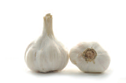 Delmonico