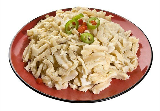 /Tripe_salad.jpg