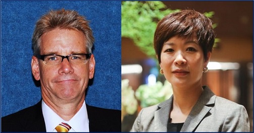 Registration Now Open for USMEF Spring Conference, May 24-26 in Minneapolis