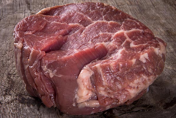 U.S. provides grants, loans to expand meat processing capacity
