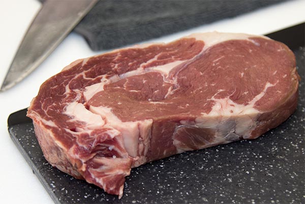 Beef production in Russia is expected to decline in the coming years