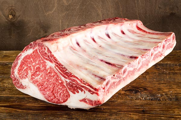 Rabobank: China’s reopening provides opportunities for beef