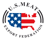 USMEF logo