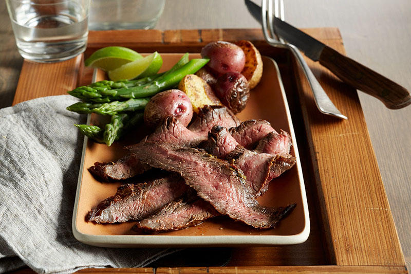 chipotle-marinated-beef-flank-steak-web.jpg